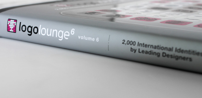logolounge6