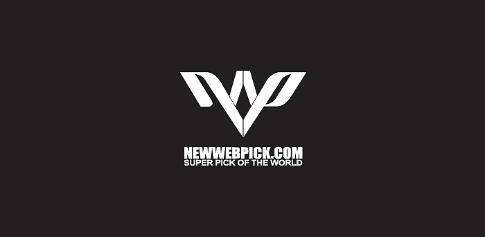 Newwebpick电子杂志