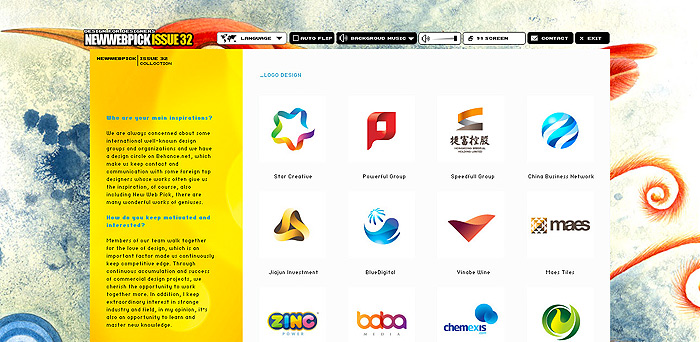 NEWWEBPICK