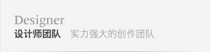设计团队