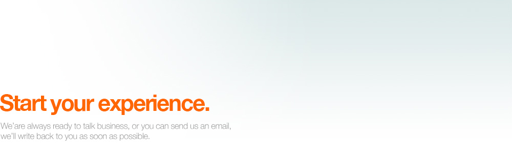 China Design, Branding design, Web Design, Corporate Identity Design