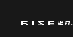 Rise Design
