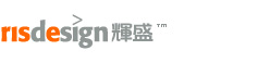 辉盛网站设计公司,一流网站品牌设计公司,专业的网站建设与网络企业品牌形象设计专家.