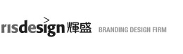 China Design, Graphic Design, Web Design, Corporate Identity Design