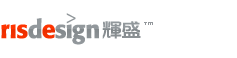 China Design, Graphic Design, Web Design, Corporate Identity Design