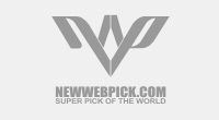 NWP logo