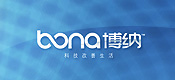 陶瓷科技品牌设计