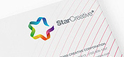 Star Creative