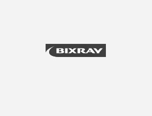 BIXRAY 美国