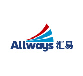 工贸标志设计