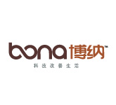 陶瓷标志设计