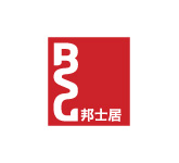 装饰公司标志设计