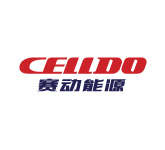 能源标志设计