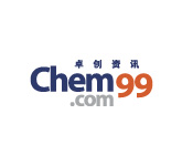 山东VI设计