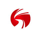 淄博标志设计