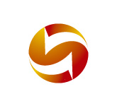 医药化工标志设计