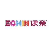 婴儿用品标志设计