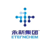 集团标志设计
