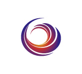 山东商标设计