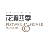 房地产标志设计