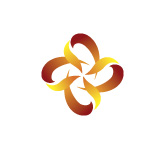标志设计