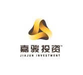 投资标志设计