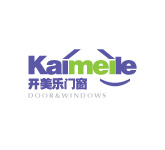 门窗标志设计