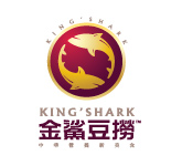 豆捞标志设计