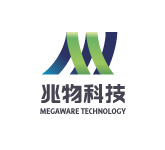 科技标志设计