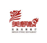 餐厅标志设计
