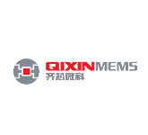 山东VI设计