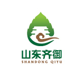 猪肉标志设计