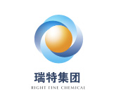 东营标志设计