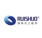 化工标志设计