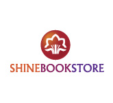 书店标志设计