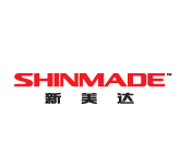 建筑钢品标志设计