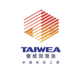 山东VI设计