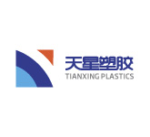 塑胶标志设计