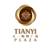 地产标志设计