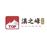 餐饮标志设计