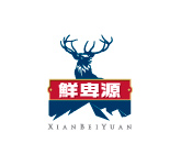 啤酒标志设计