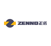 化工设备标志设计