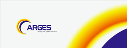 欧洲Arges品牌设计