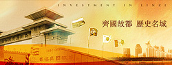 政府网站建设与设计