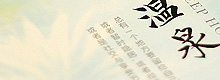地产品牌广告设计