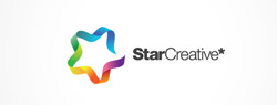 Star Creative