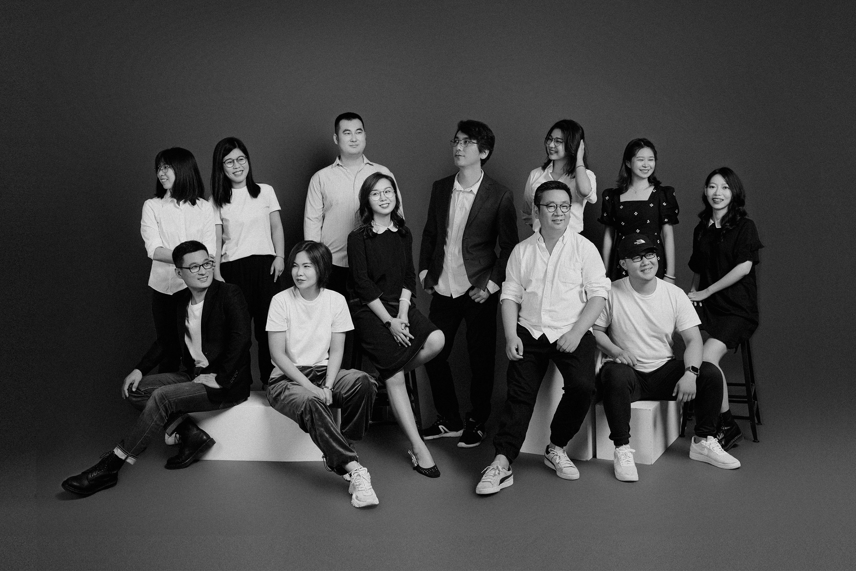 RDA Team