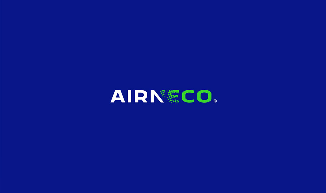 Airneco