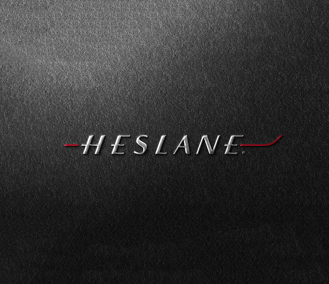 HESLANE FITNESS