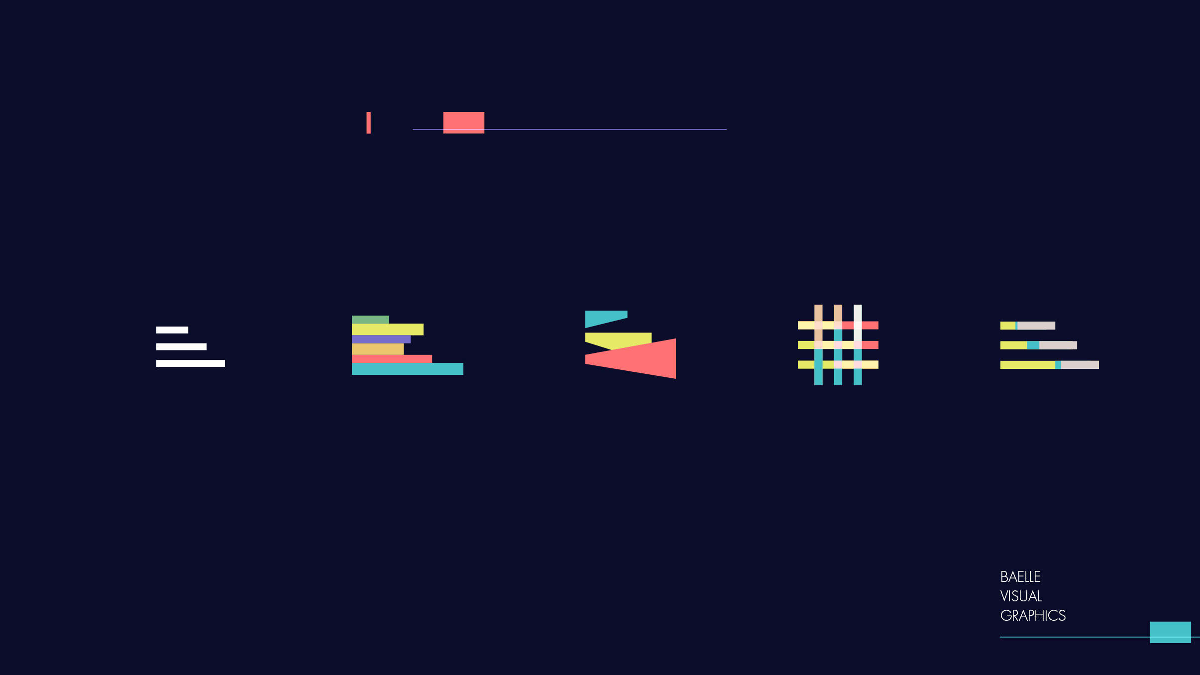 品牌形象系统设计